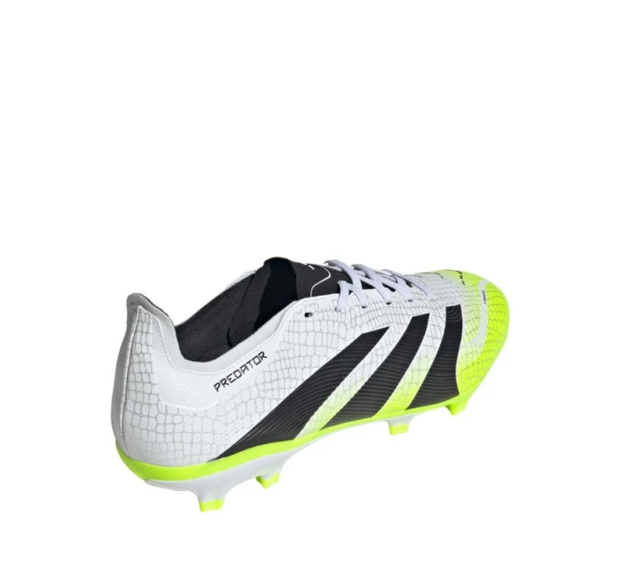 Topánky adidas Predator League FG/MG M JI1117