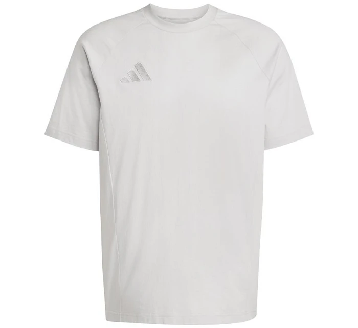 Tričko Tiro 25 Tee Travel M model 21779925 pánské - ADIDAS