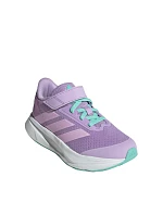 Detská obuv adidas Duramo SL EL purple JQ3017 Detská obuv adidas Duramo SL EL purple JQ3017