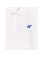 Pánská polokošile model 21434608 - 4F