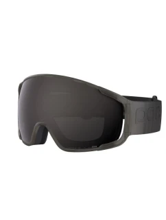 Lyžiarske okuliare POC Zonula black