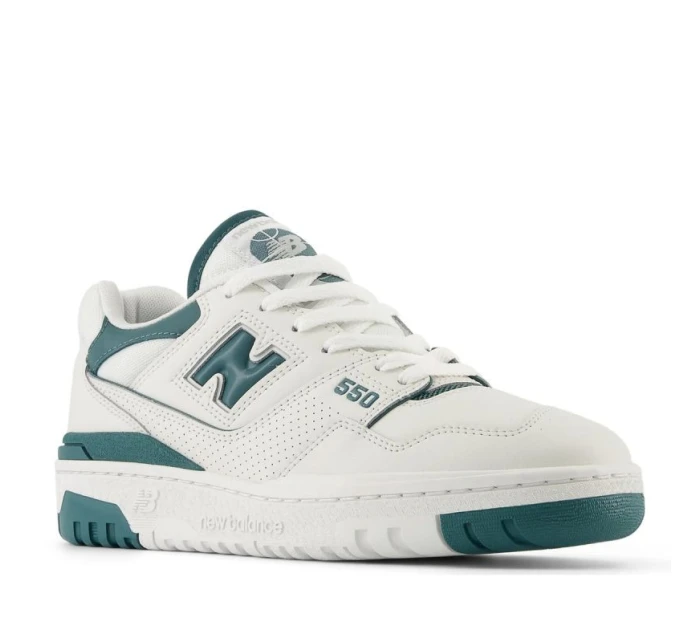 Dámská sportovní obuv model 21816398 - New Balance