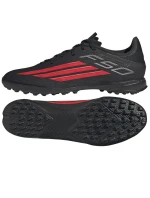 Boty F50 League model 21956918 - ADIDAS