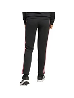 Dětské kalhoty Essentials černé model 22058292 - ADIDAS Dětské kalhoty Essentials černé model 22058292 - ADIDAS