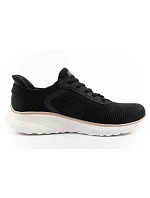 dámská sportovní obuv Bobs comfortable dámské model 22071867 - Skechers