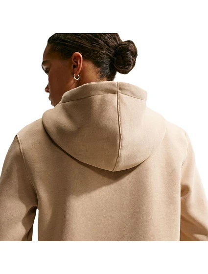 Bluza damska Sportswear Phoenix Fleece model 22086218 - NIKE Bluza damska Sportswear Phoenix Fleece model 22086218 - NIKE