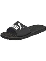 Žabky  01 model 20134391 - Puma