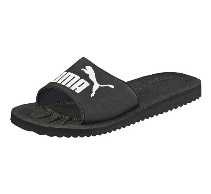 Žabky  01 model 20134391 - Puma