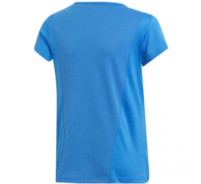 Koszulka Youth Cardio Jr model 20801159 - ADIDAS