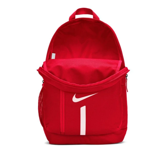 Detský batoh Academy Team Jr DA2571-657 - Nike Detský batoh Academy Team Jr DA2571-657 - Nike
