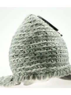 LOWE ALPINE SNOWBIRD 5203600-Y37