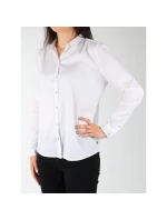 Košile L/S Relaxed model 21324144 - Wrangler