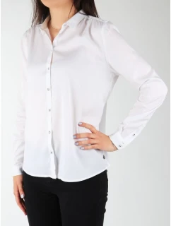 Wrangler Košeľa L/S Relaxed W5190BD12