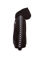 Detská mikina Igon 309043J 19-4006 - Kappa