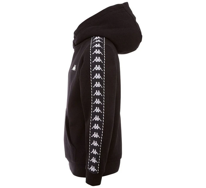 Detská mikina Igon 309043J 19-4006 - Kappa