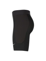 Brankářské šortky Jr model 19146855 - NIKE Brankářské šortky Jr model 19146855 - NIKE