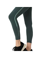 Dámske legíny W H4Z21 LEG012 40S - 4F