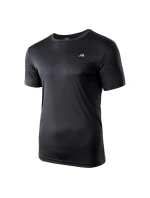 Martes bisic M Tričko 92800199772 Martes bisic M Tričko 92800199772