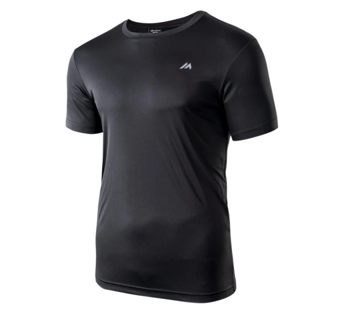 Martes bisic M Tričko 92800199772 Martes bisic M Tričko 92800199772