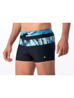 Plavky M model 19142932 - AquaWave Plavky M model 19142932 - AquaWave