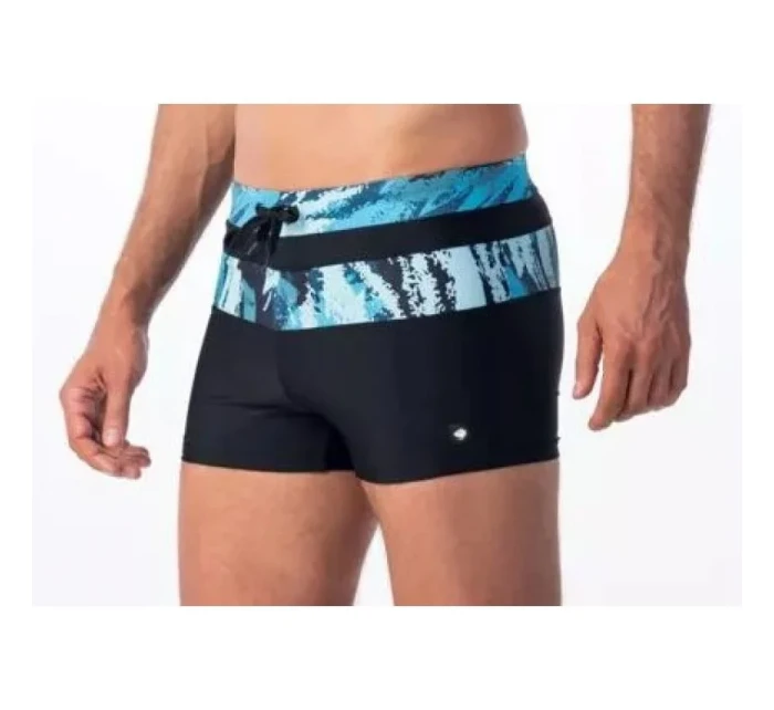 Plavky M model 19142932 - AquaWave Plavky M model 19142932 - AquaWave