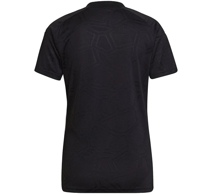 Tričko adidas Condivo 22 Match Day W HA3541