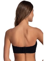 Ava 1787 Last Night MAXI farba:čierna