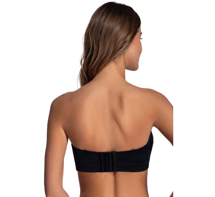 Ava 1787 Last Night MAXI farba:čierna