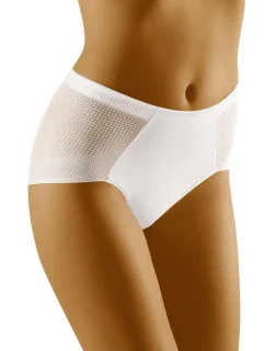 Wol-Bar Futura kolor:biały