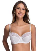 Ava 2111 Azalea farba:biela Ava 2111 Azalea farba:biela