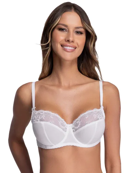 Ava 2111 Azalea farba:biela Ava 2111 Azalea farba:biela