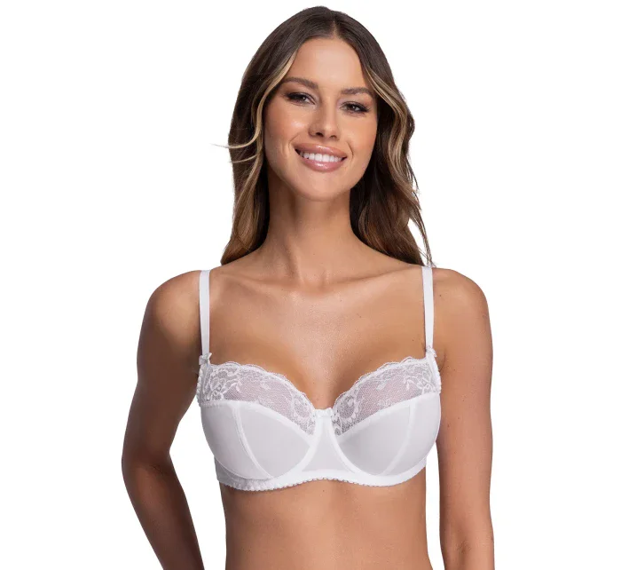 Ava 2111 Azalea farba:biela Ava 2111 Azalea farba:biela