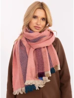 Šatka AT SZ 18301.19 oranžová