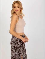 Hore TW TP BL LK342.72P béžová