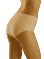 Dámske nohavičky Roma béžová - Wol-Bar