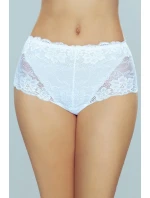 Dámské kalhotky Viola White - Eldar