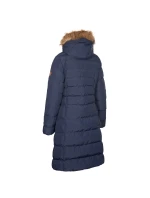 Dámsky kabát Trespass Audrey