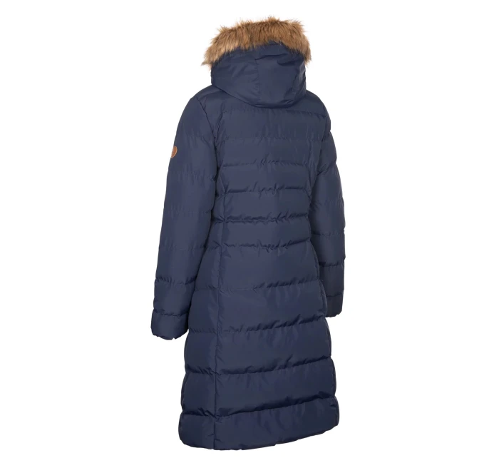 Dámsky kabát Trespass Audrey