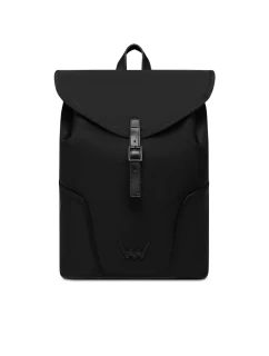 Dámsky batoh Vuch Joanna Jaunt Black
