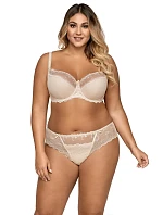 Dámske string nohavičky AV 1030/S - Ava Dámske string nohavičky AV 1030/S - Ava