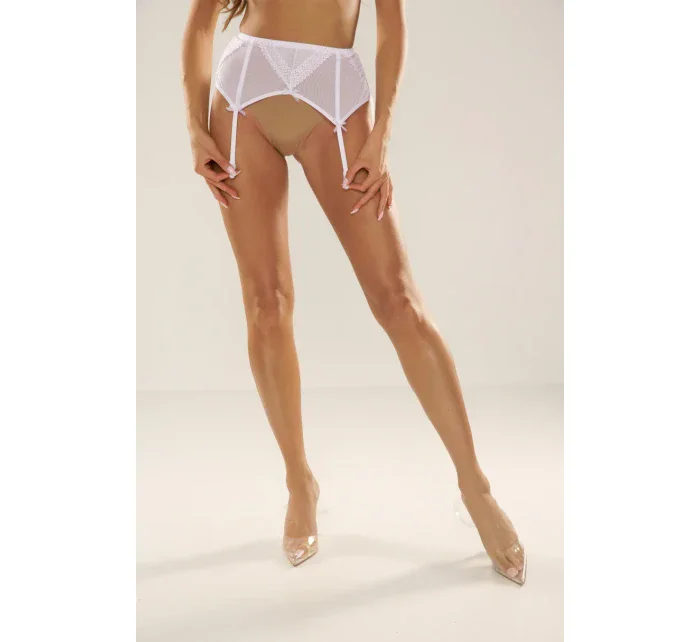 Dámsky podväzkový pás 478 NEOLI