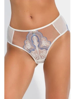 FIGI BLUE model 20244460 - MEDIOLANO