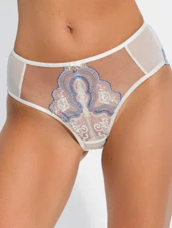 FIGI BLUE model 20244460 - MEDIOLANO