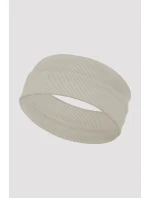 model 18874733 - Noviti