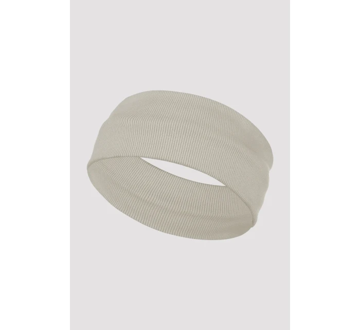 model 18874733 - Noviti