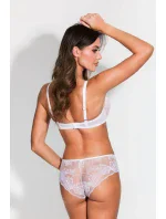 AMELIA PUSH PODPRSENKA 19202 BIELA AMELIA PUSH PODPRSENKA 19202 BIELA