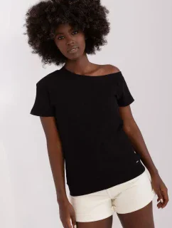 Blúzka model 183529 Relevantnosť