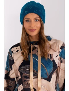 Čiapka model 191111 AT