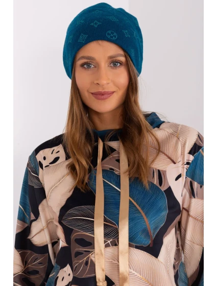 Čiapka model 191111 AT Čiapka model 191111 AT