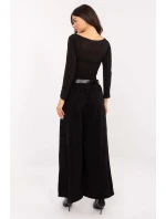 Dámske nohavice model 220875 Rue Paris